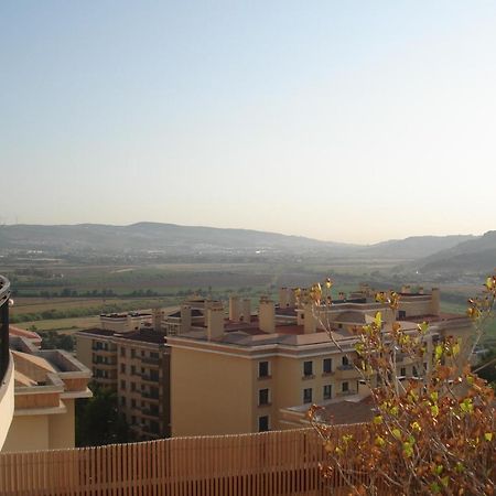 Lovely Apartment Near Airport And Nations Park, With Garage Loures Bagian luar foto