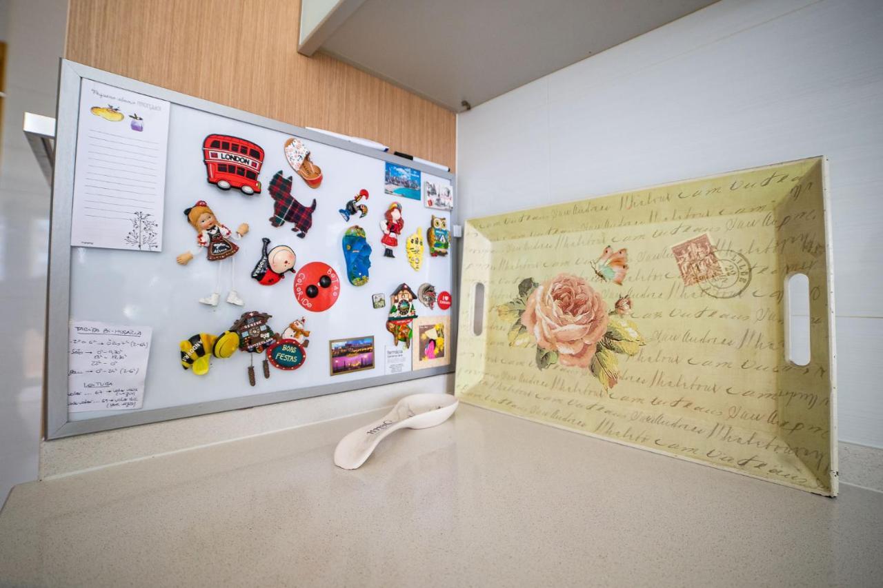 Lovely Apartment Near Airport And Nations Park, With Garage Loures Bagian luar foto
