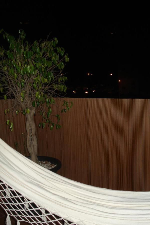 Lovely Apartment Near Airport And Nations Park, With Garage Loures Bagian luar foto